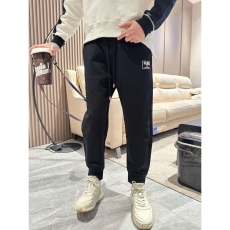 Fendi Long Pants